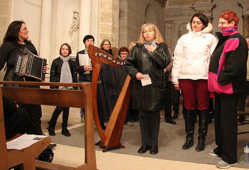 choraleenvol4-jpg