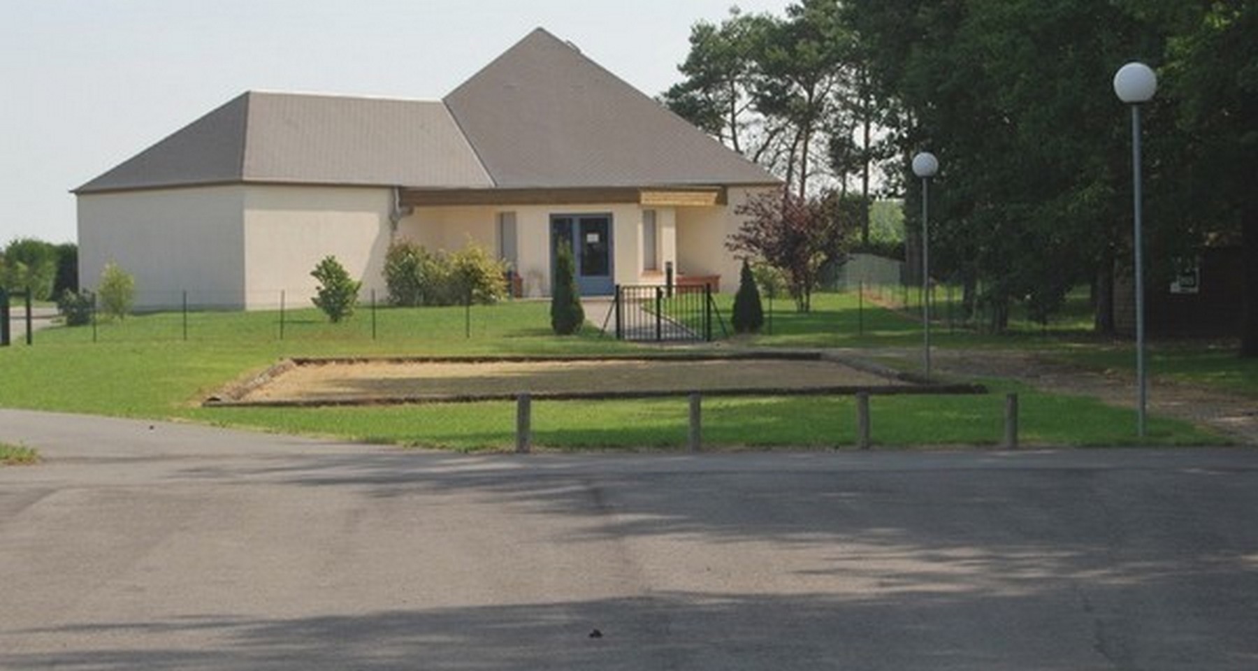 exterieur-salle
