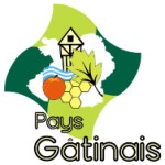 logo-pays-du-gatinais